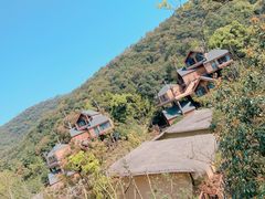 -杭州开元森泊度假乐园