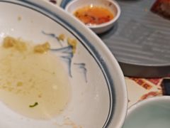 -点都德(长泰广场店)