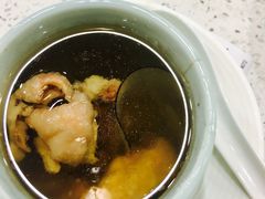 -甜蜜蜜港式茶餐厅(虹梅店)