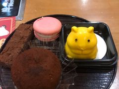 -牛New寿喜烧(青浦店)