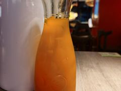 -味千拉面(德雅路CFC富兴时代店)