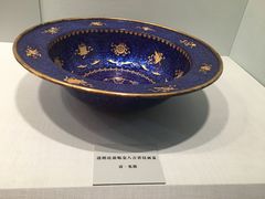 -太原市博物馆