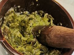 -乐口福家常菜馆(古庸路店)