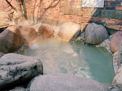 -御林汤泉