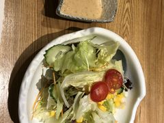 -小句号·精致料理(江南环球港店)