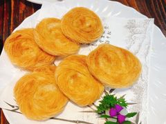 -农汤老店(顺联公园里店)