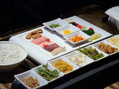 -熙楼(翠湖店)