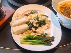 -润苑·悦椿轩(徐汇万科中心一期店)