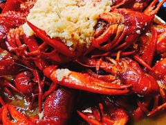 -日食记精菜馆(建邺万达店)
