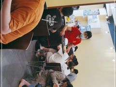 -有礼有面(知春路店)