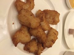 iphone_upload_pic-上海金桥红枫万豪酒店-万豪中餐厅