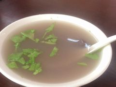 -程记烧腊快餐店(松园南街店)