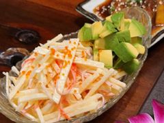 -本格·深夜食堂(北理工店)