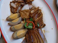 -码头见·潮汕菜(领展中心城店)