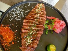 -18号酒馆(天目里店)