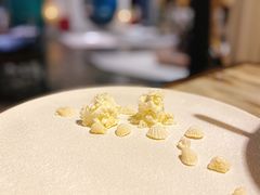 -九朝会昆曲·宴(望京店)