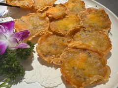 -潮道鱼仔店·潮汕味(长兴路店)