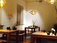 天水精致蔬食料理-天水蔬食料理(树德之光店)