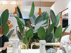 -雲物·云南小馆(好悦天地店)