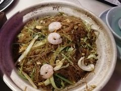 -韵秋荷(宝山龙湖天街店)
