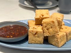 -鹿港小镇(悠唐店)