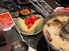 -王家渡火锅店(亦庄店)