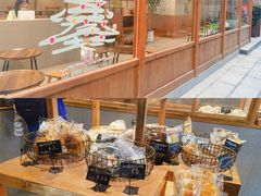 -Max Bakery 阿唛手作