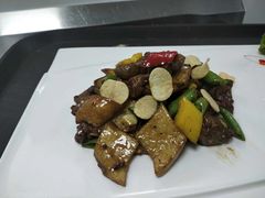 -有心德(麦地店)