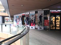 -砂之船奥莱(南京江宁店)