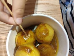 -兰芳园丝袜奶茶(方庄时代店)