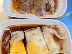 -源记肠粉(华贵路店)