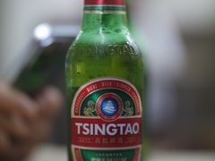 -凤城珍记面家