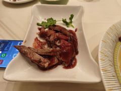 -得月楼·省级非遗·传统苏帮菜(观前店)