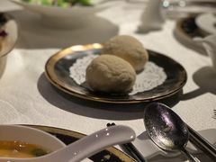 -皇朝会.经典传统粤菜(外滩店)