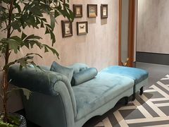 -康逸居·始于2002(海安店)