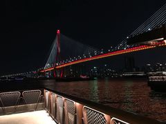 -丹东路渡口(轮渡站)