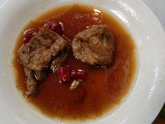 -好嫂子•刀削面(大兴店)