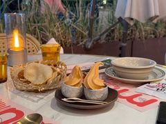 -美泰·Mangothai·清迈云街(天空之城店)