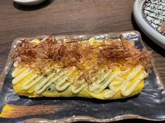 -大雄寿司(中华广场店)