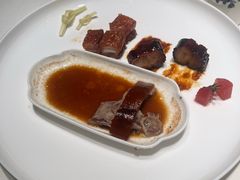 -炳胜品味(深圳湾万象城店)
