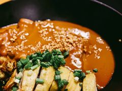 -金谷园饺子·烧烤(人大总店)