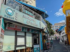 -大厨的餐厅(曾厝垵总店)