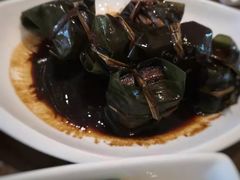 -逸林轩中餐厅(中信泰富朱家角锦江酒店)