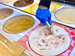 -哈根达斯(陆家浜路店)