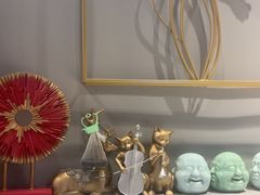 -任兴记(定西路店)
