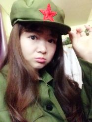 -苏薇摄影·照相馆