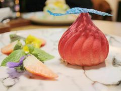 -LYFATTI 莱芙缇(赣水路店)