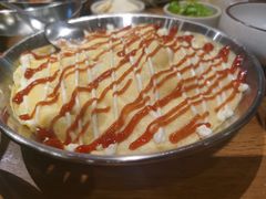 -秋木烤肉·韩国牛肉名家(高新旗舰店)