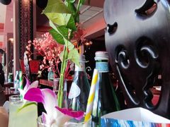 -花马天堂云南餐厅 Lost Heaven(外滩店)