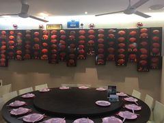 -龙海鲜螃蟹王(宏茂桥店)